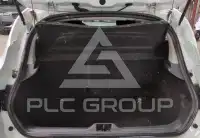 2017 Renault Clio
