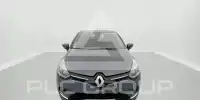 2017 Renault Clio
