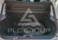 2017 Renault Clio