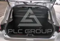 2017 Renault Clio