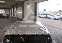 2017 Renault Clio