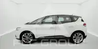 2017 Renault Scenic
