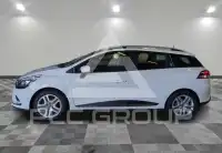 2017 Renault Clio