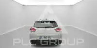 2017 Renault Clio
