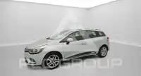 2017 Renault Clio