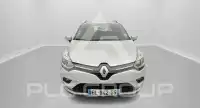 2017 Renault Clio