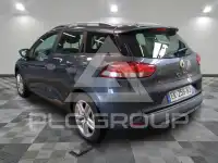 2017 Renault Clio