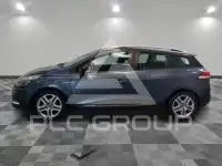 2017 Renault Clio