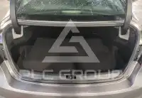 2017 Renault Talisman
