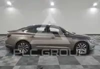 2017 Renault Talisman