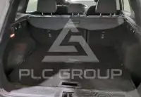 2017 Renault Kadjar