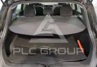 2017 Renault Kadjar