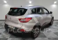 2017 Renault Kadjar