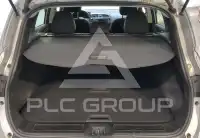 2017 Renault Kadjar