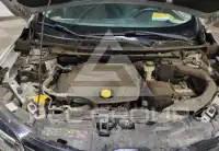 2017 Renault Kadjar