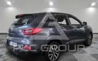 2017 Renault Kadjar