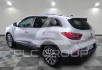2017 Renault Kadjar