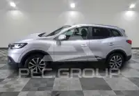 2017 Renault Kadjar