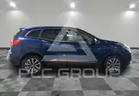 2017 Renault Kadjar