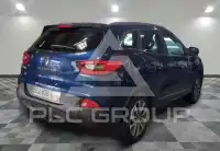 2017 Renault Kadjar