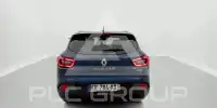 2017 Renault Kadjar