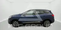 2017 Renault Kadjar