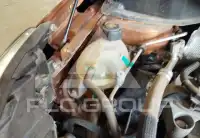 2017 Renault Captur