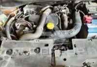 2017 Renault Captur