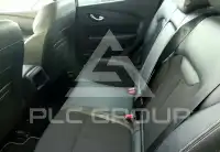 2017 Renault Kadjar