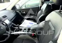 2017 Renault Kadjar