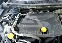 2017 Renault Kadjar