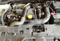 2017 Renault Clio