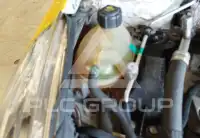 2017 Renault Clio