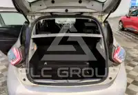 2017 Renault ZOE