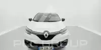 2017 Renault Kadjar
