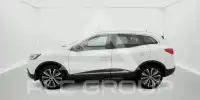 2017 Renault Kadjar