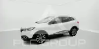 2017 Renault Kadjar