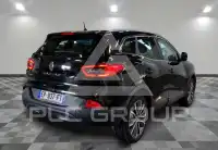2017 Renault Kadjar