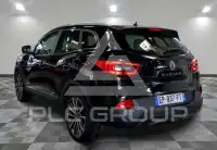 2017 Renault Kadjar