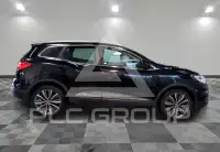 2017 Renault Kadjar