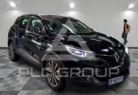 2017 Renault Kadjar