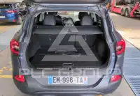 2017 Renault Kadjar