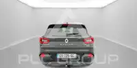 2017 Renault Kadjar