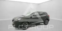 2017 Renault Kadjar