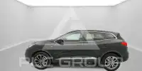 2017 Renault Kadjar