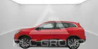 2017 Renault Kadjar