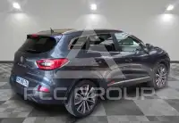2017 Renault Kadjar
