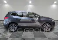 2017 Renault Kadjar