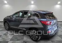 2017 Renault Kadjar