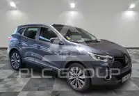 2017 Renault Kadjar
